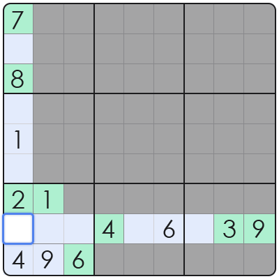 seniors sudoku
