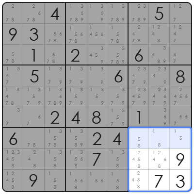 block sudoku woody puzzle game