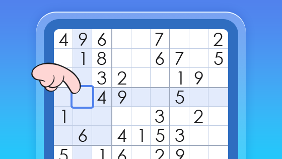sudoku printable grids