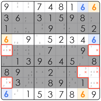 sudoku puzzles pdf